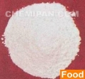 L-Glutamic Acid (กลูตามิก แอซิด) : 25g. M