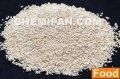L-Lysine (ไลซีน) (China) : 100g. M