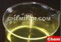Octhy Methoxy Cinnamate (อ๊อกทิล มีท๊อกซี่ ซินนาเมท) : 25g. M