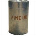 ไซวิส น้ำมันสน (SciWis Pine Oil) : 1L. 900g. M