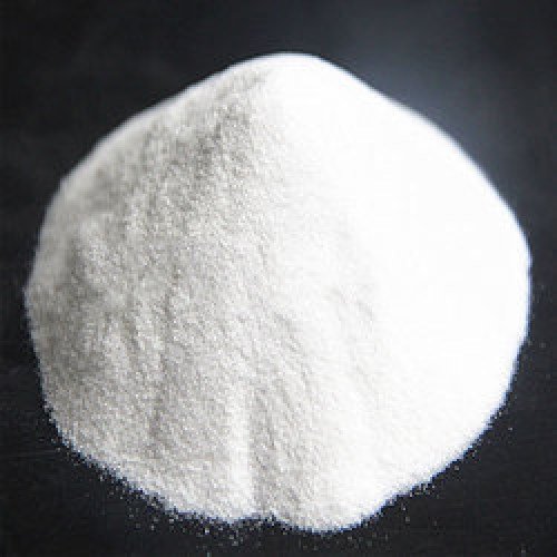 MAP (Magnesium Ascorbyl Phosphate) (แมกนีเซียม แอสคอบิล ฟอสเฟต) A : 2g. M
