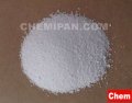 Sodium Tripolyphosphate(STPP) (โซเดียมไตรฟอสฟอริก) : 25g. M