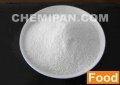 Thiamine HCL (ไทอามีน) : 25g. M